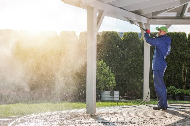  Pagedale, MO Pressure Washing Pros